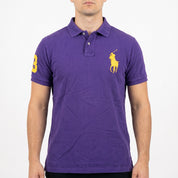 Ralph Lauren Polo (M)