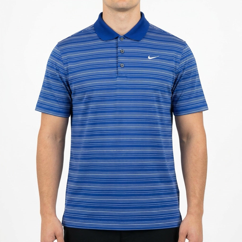 Nike Polo (M)