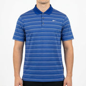 Nike Polo (M)