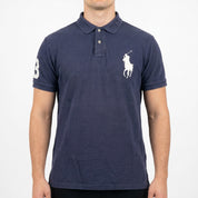 Ralph Lauren Big Pony Polo (L)