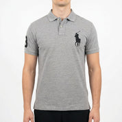Ralph Lauren Big Pony Polo (M)