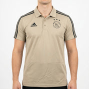 Adidas Ajax Amsterdam Polo (S)