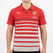 Puma Arsenal Polo (M)