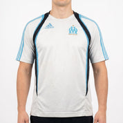 Adidas Olympique Marseille Jersey (XL)