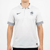 Nike France Polo (L)