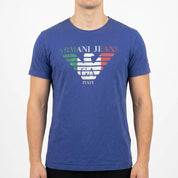 Armani T-Shirt (S)