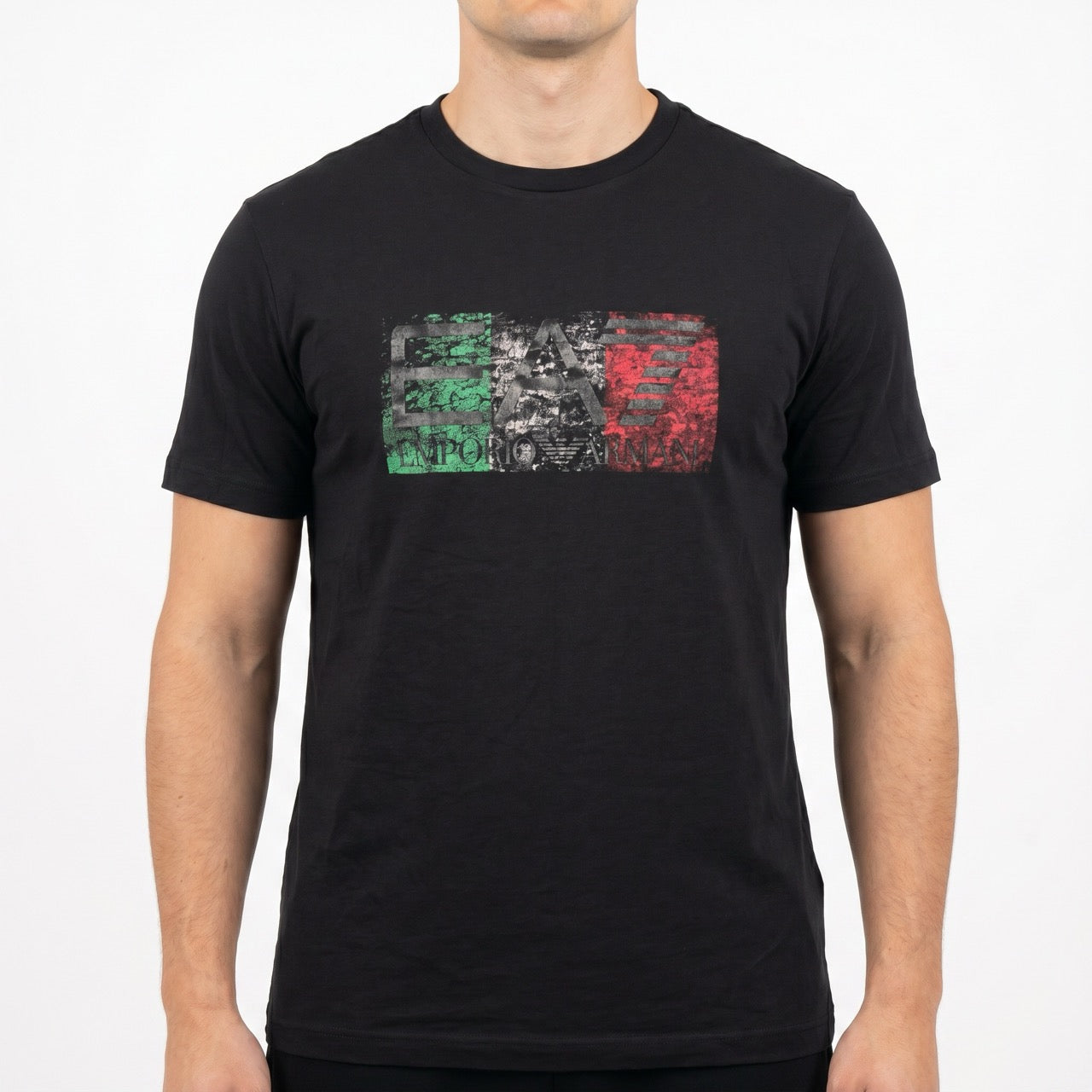 Armani T-Shirt (S)