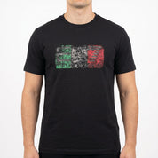 Armani T-Shirt (S)