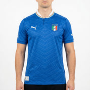 Puma Italy Jersey (S)