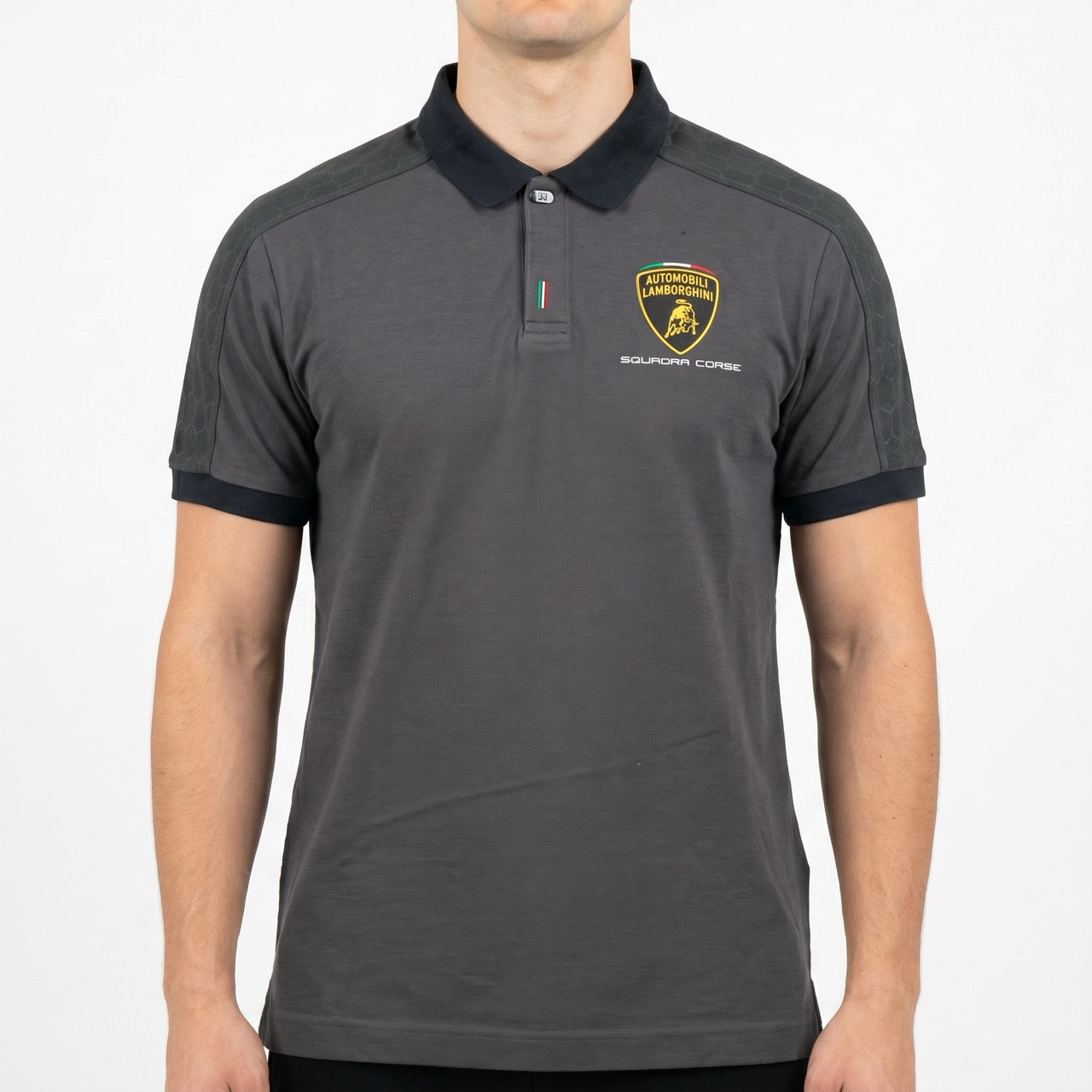 Lamborghini Polo (M)