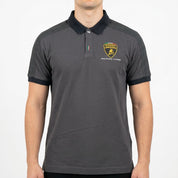 Lamborghini Polo (M)