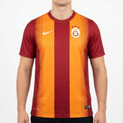 Nike Galatasaray Jersey (S)