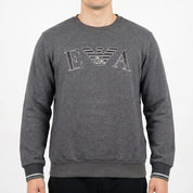 Armani Sweater (M)