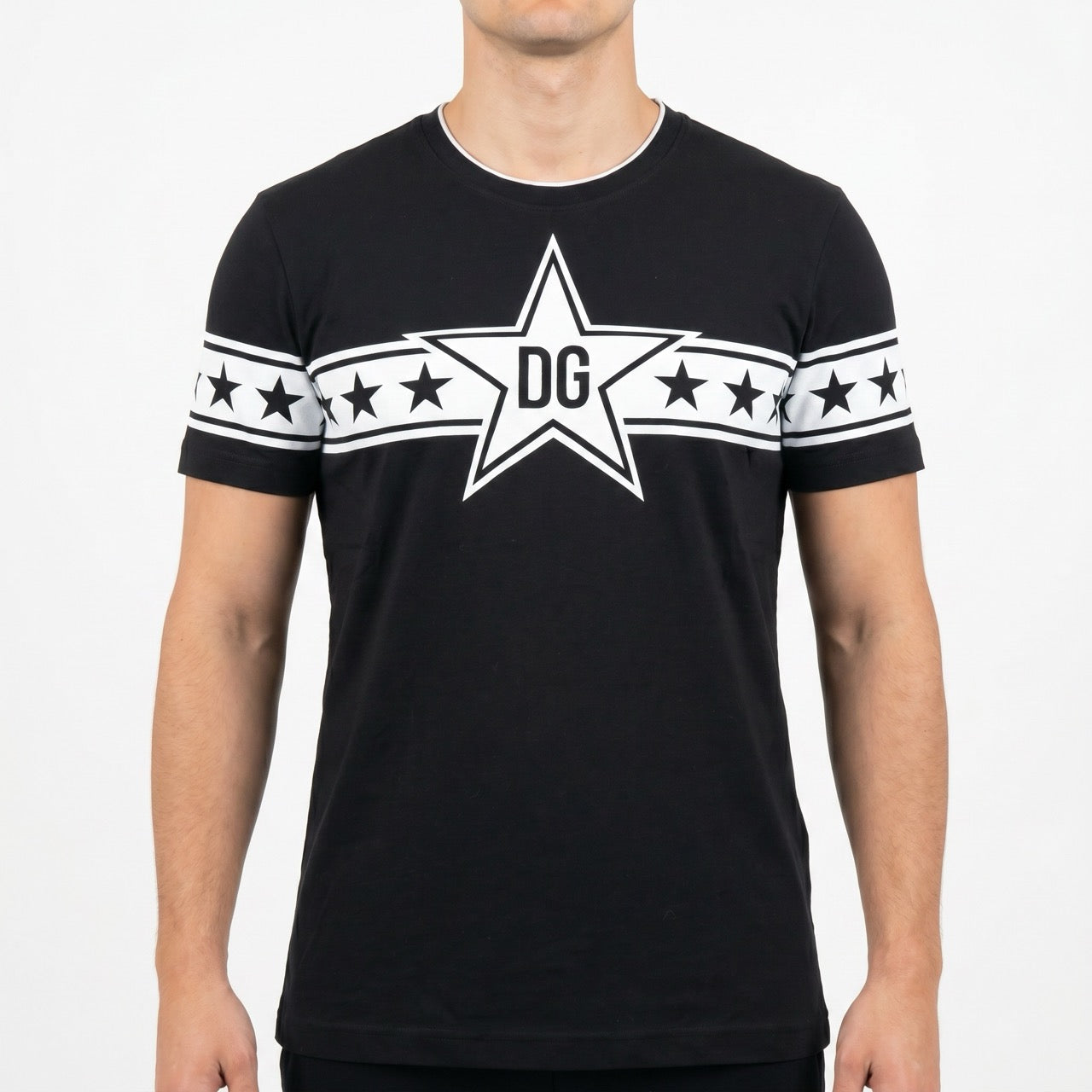Dolce & Gabbana T-Shirt (S)