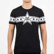 Dolce & Gabbana T-Shirt (S)