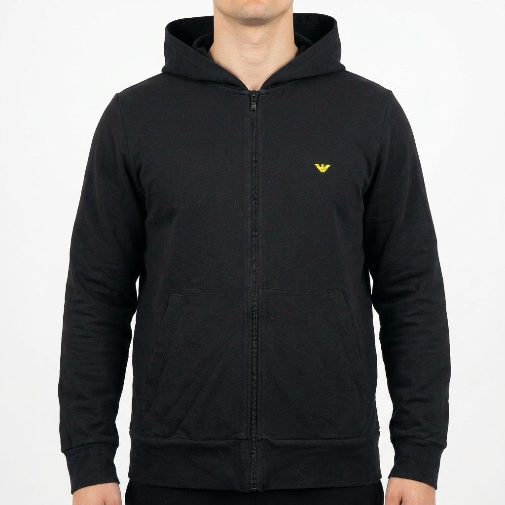 Armani Jacket (M)