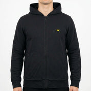 Armani Jacket (M)