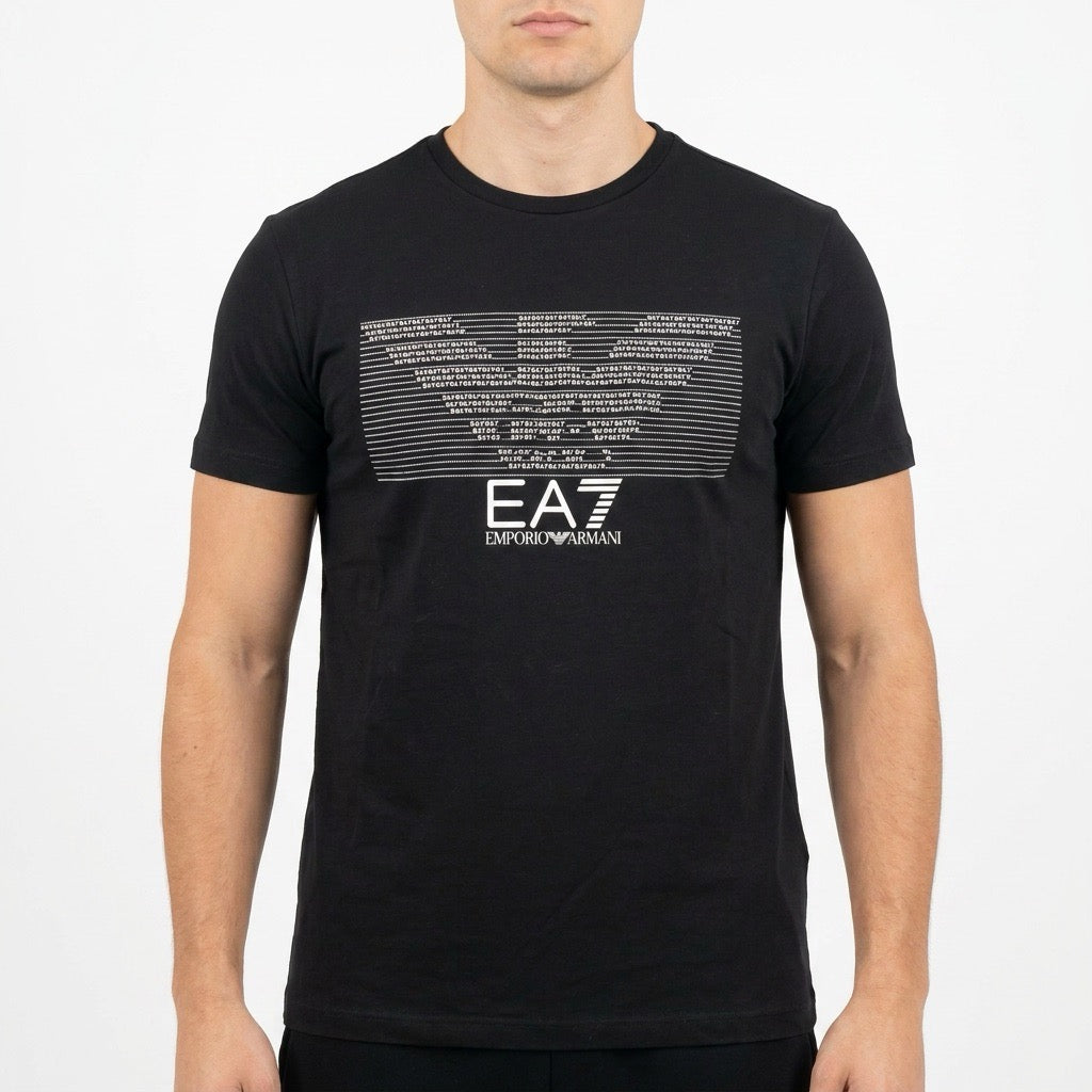 Armani T-Shirt (M)