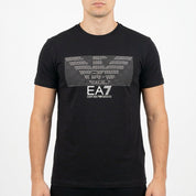 Armani T-Shirt (M)
