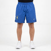 Nike Brasil Shorts (M)
