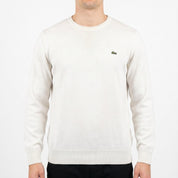 Lacoste Sweater (L)