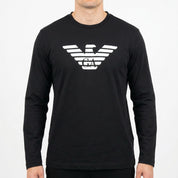 Armani Sweater (M)