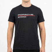 Porsche T-Shirt (L)