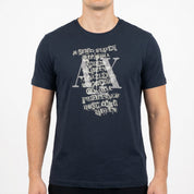 Armani T-Shirt (M)