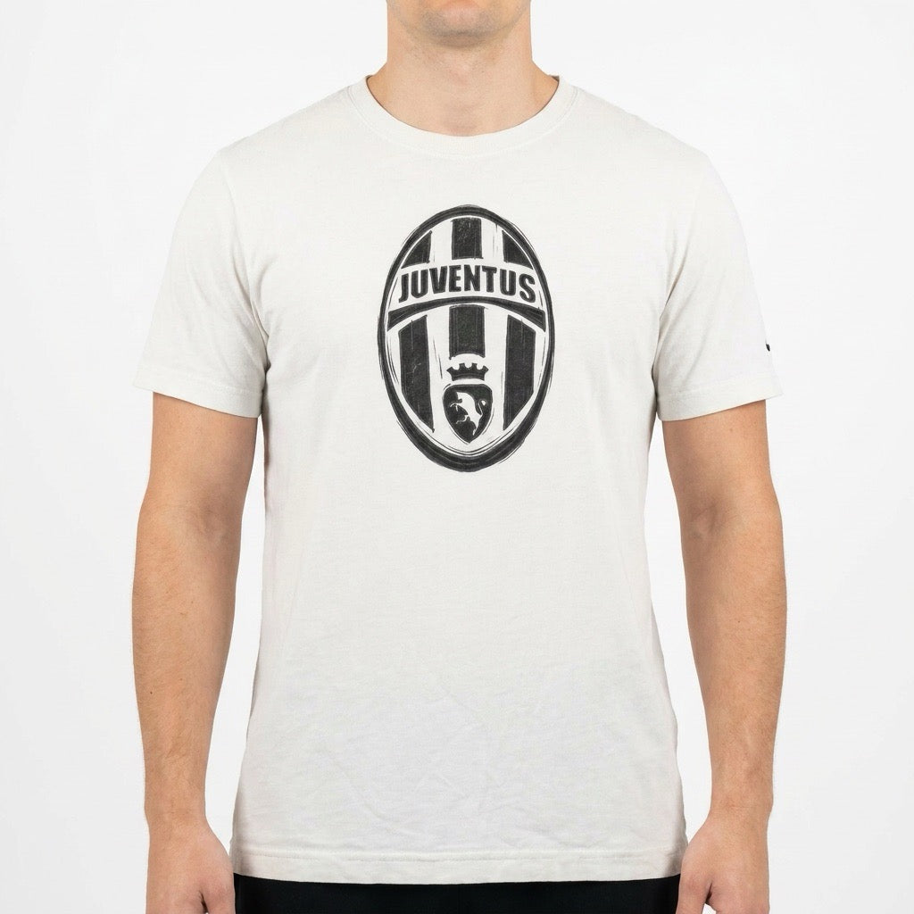 Juventus Turin T-Shirt (M)