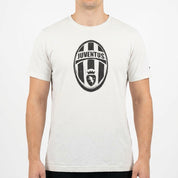 Juventus Turin T-Shirt (M)