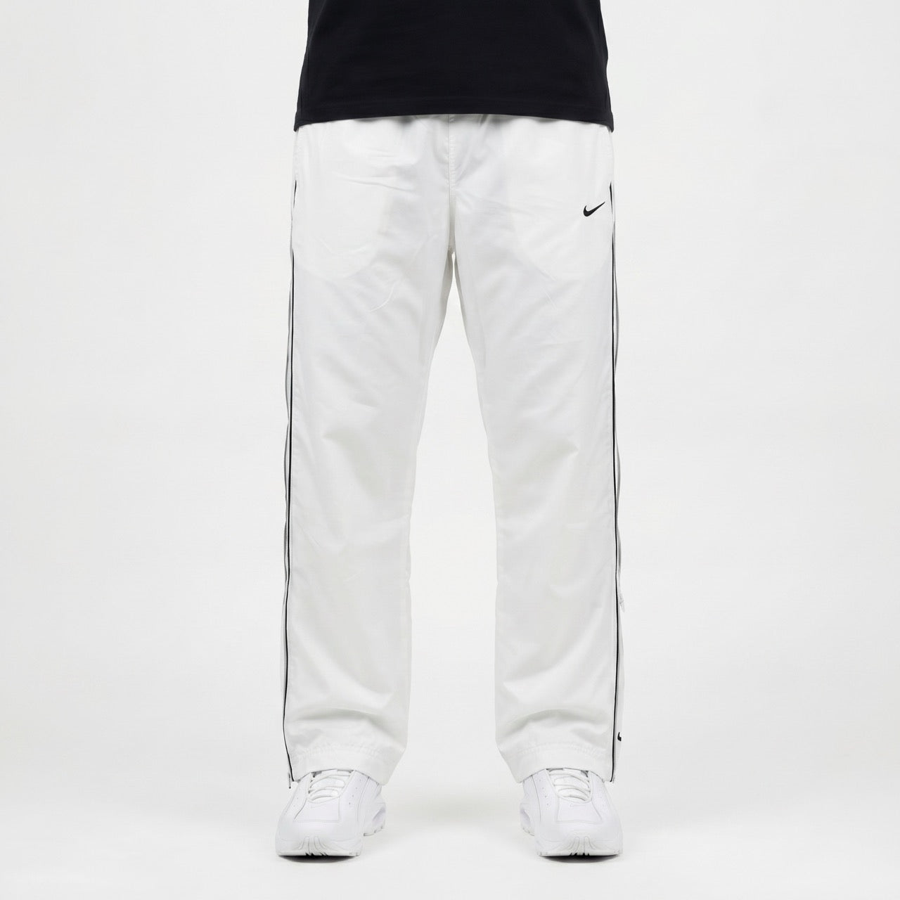 Nike Trackpants (M)