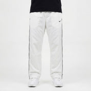 Nike Trackpants (M)
