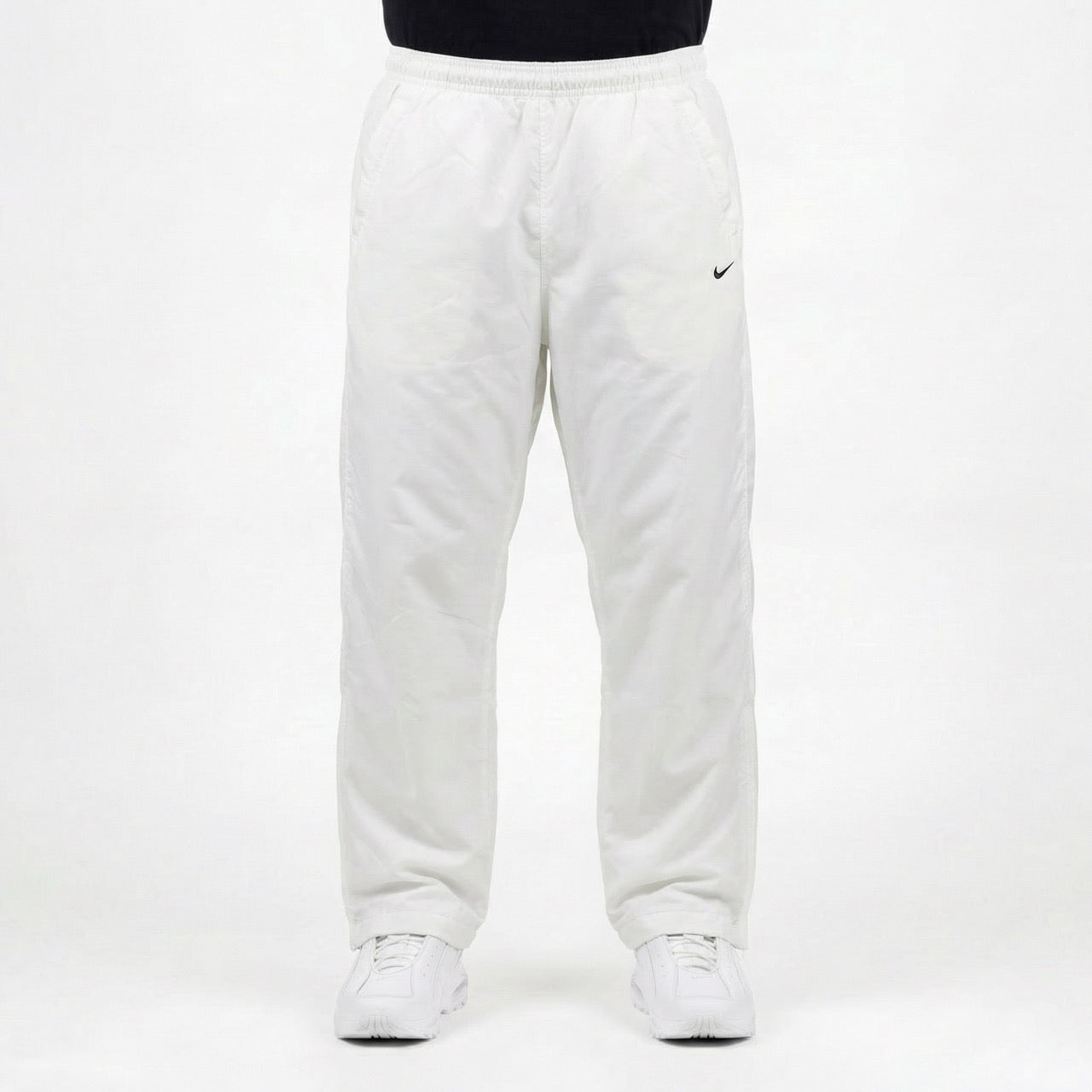 Nike Trackpants (M)
