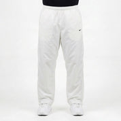 Nike Trackpants (M)