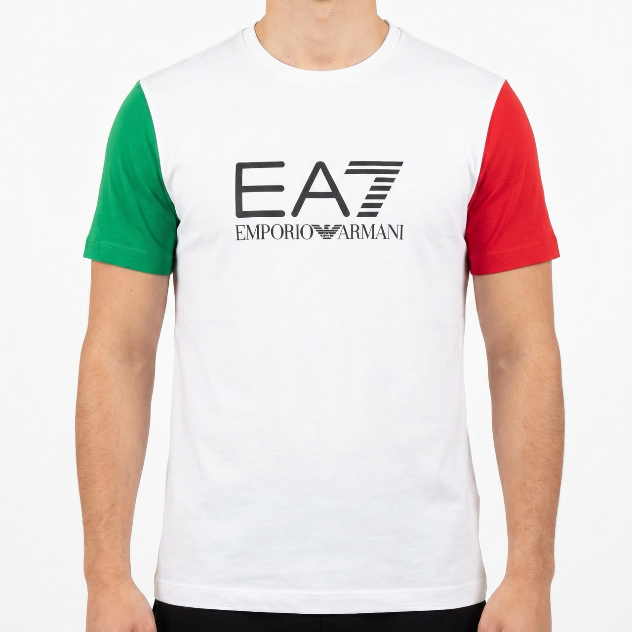 Armani T-Shirt (M)