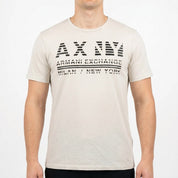 Armani T-Shirt (L)