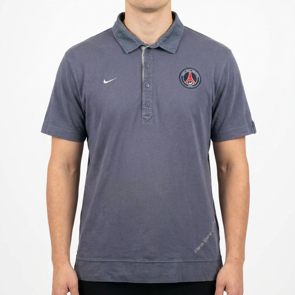 Nike PSG Polo (L)