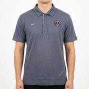Nike PSG Polo (L)