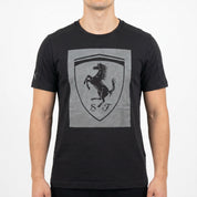 Lamborghini T-Shirt (M)