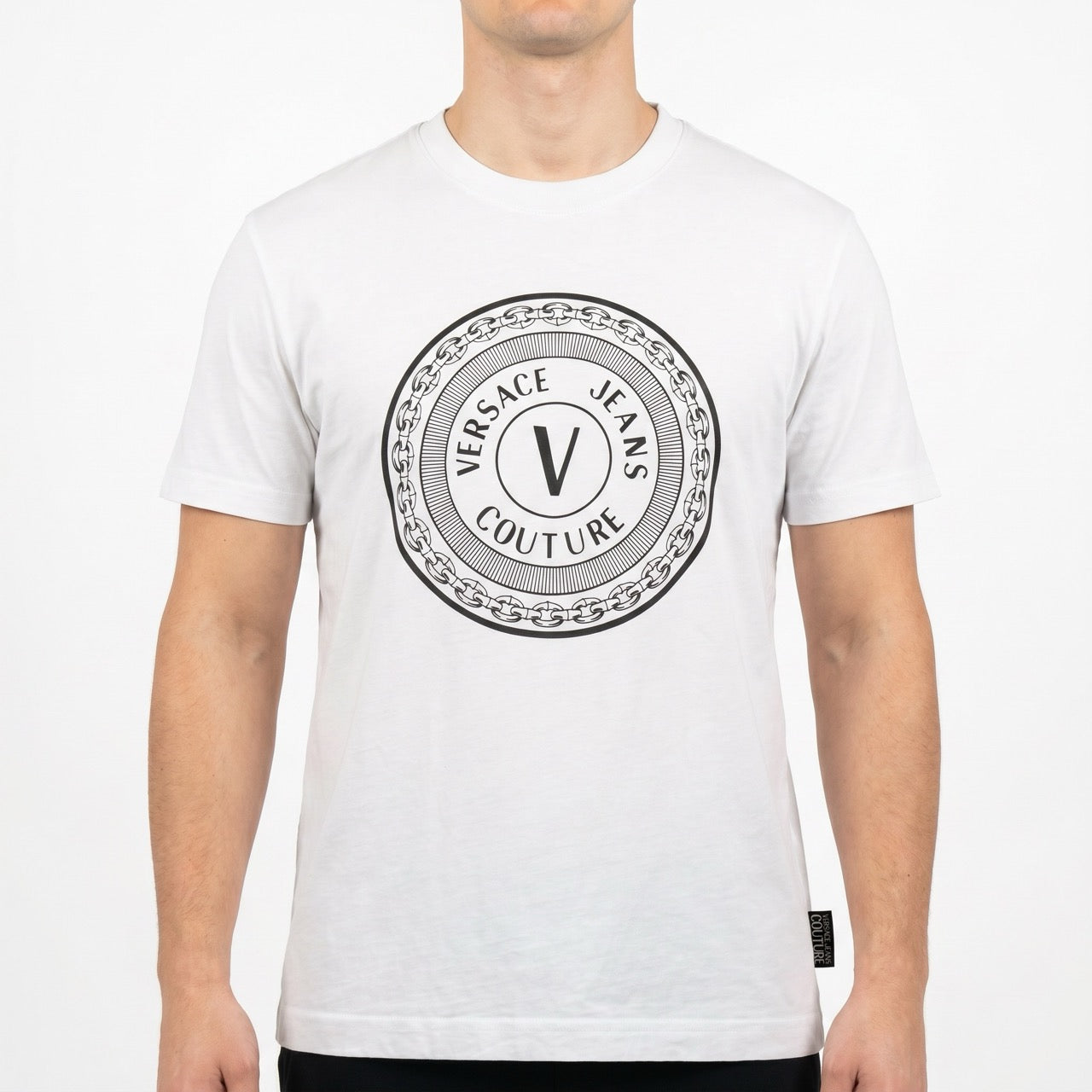 Versace T-Shirt (S)