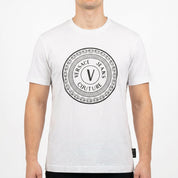 Versace T-Shirt (S)