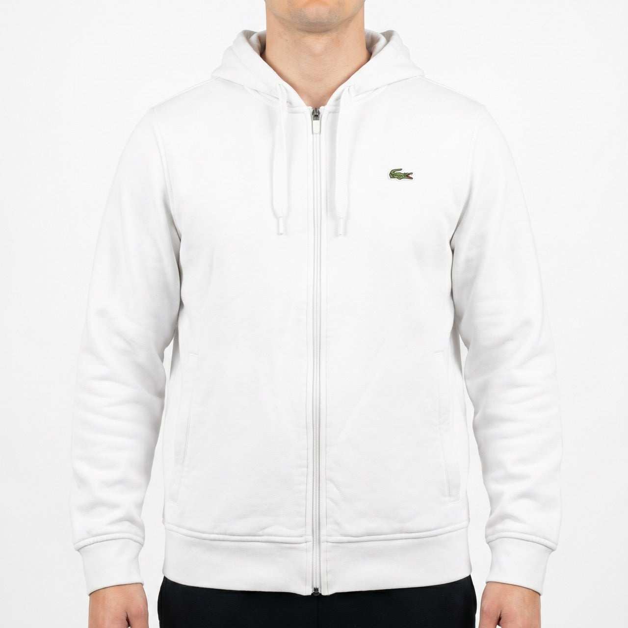 Lacoste Jacket (S)