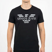 Armani T-Shirt (M)