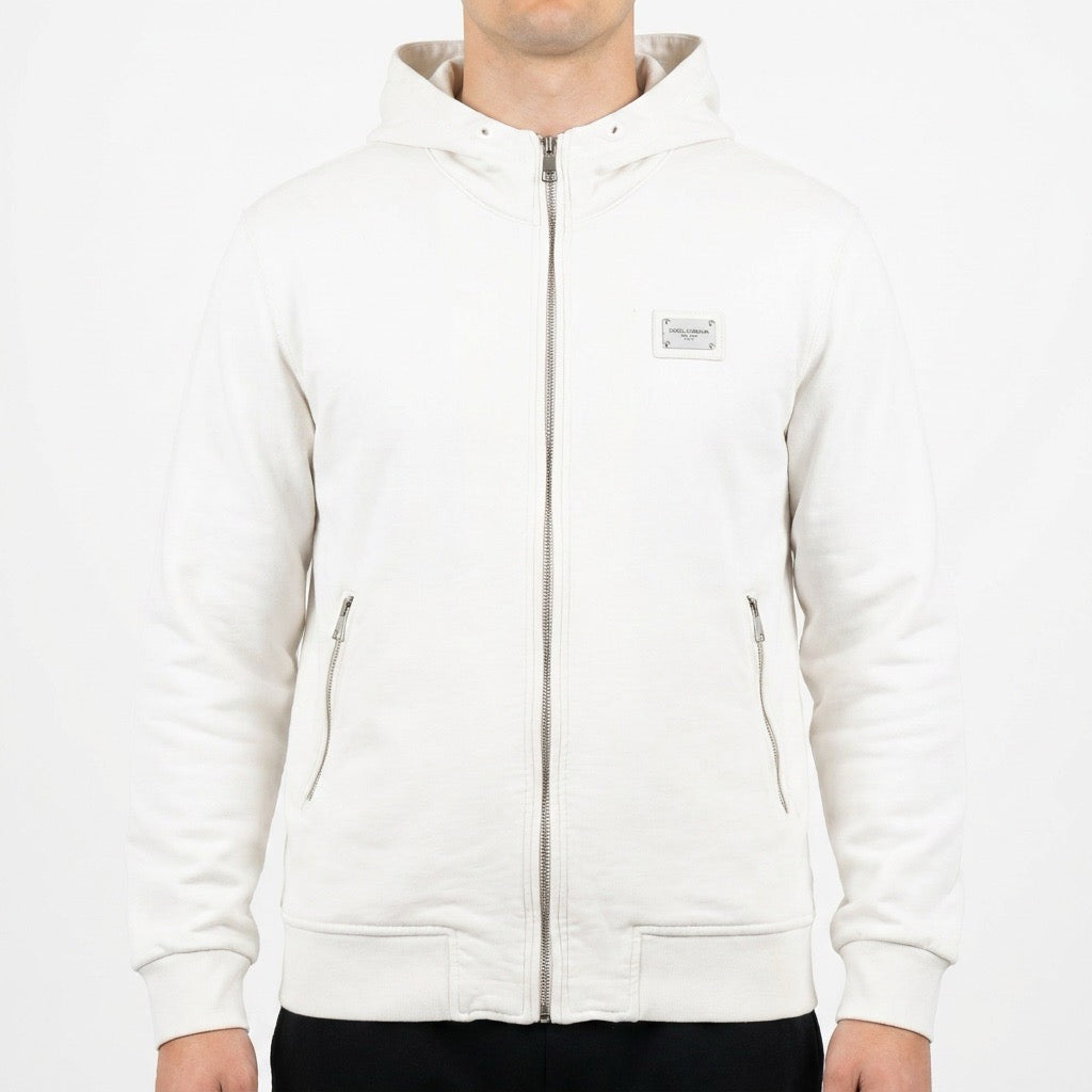 Dolce & Gabbana Jacket (L)