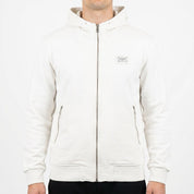 Dolce & Gabbana Jacket (L)