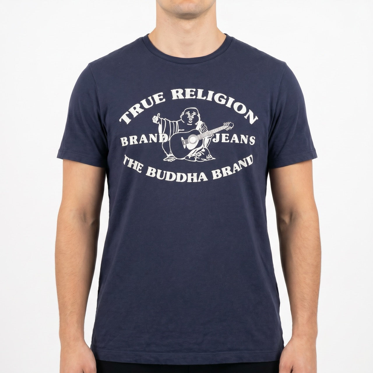 True Religion T-Shirt (S)