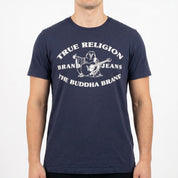 True Religion T-Shirt (S)