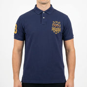 Ralph Lauren Polo (S)
