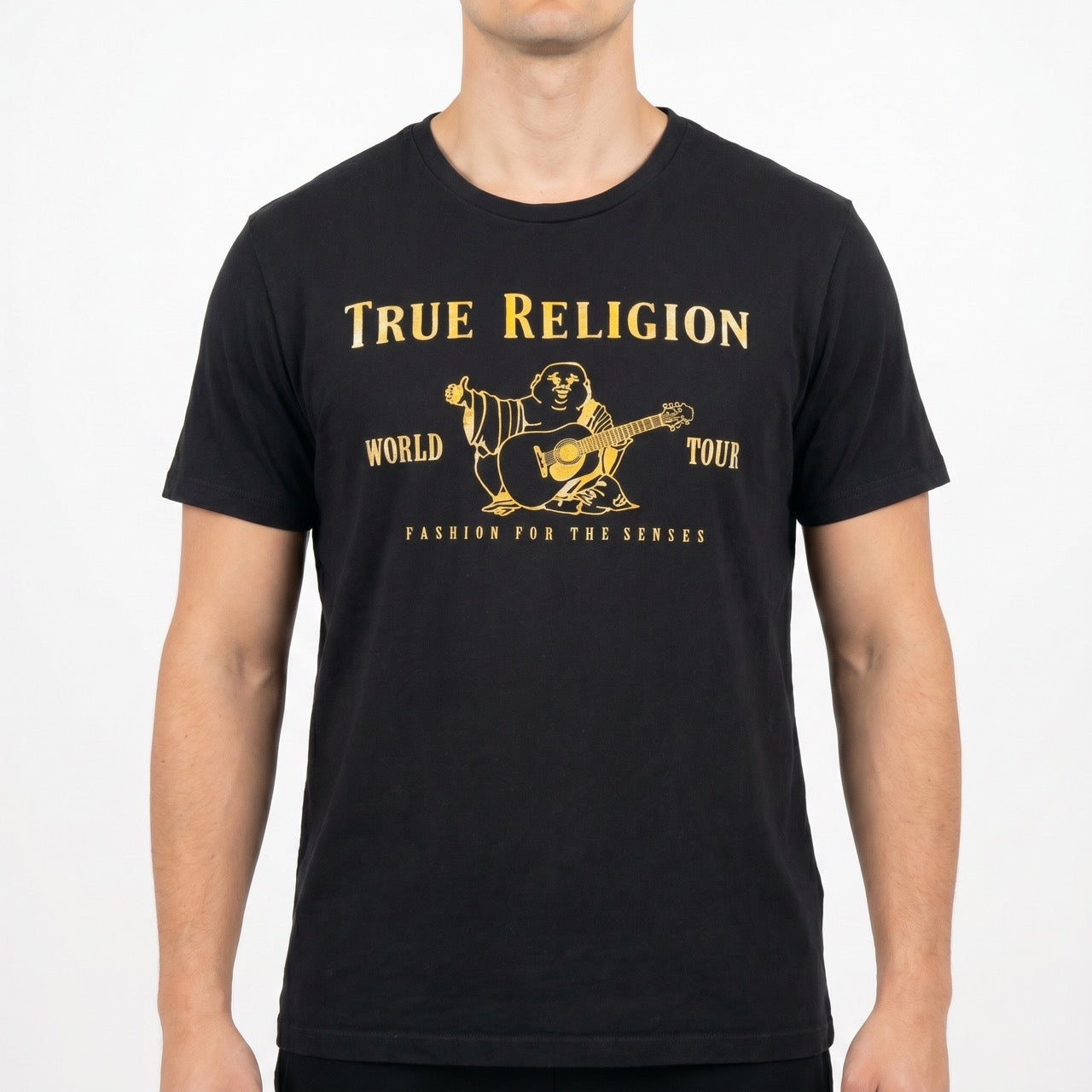 True Religion T-Shirt (M)