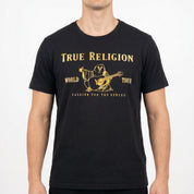 True Religion T-Shirt (M)